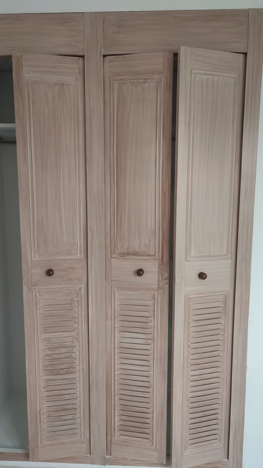 Apartamento en venta en Uribe, Armenia · foto 10 de 12