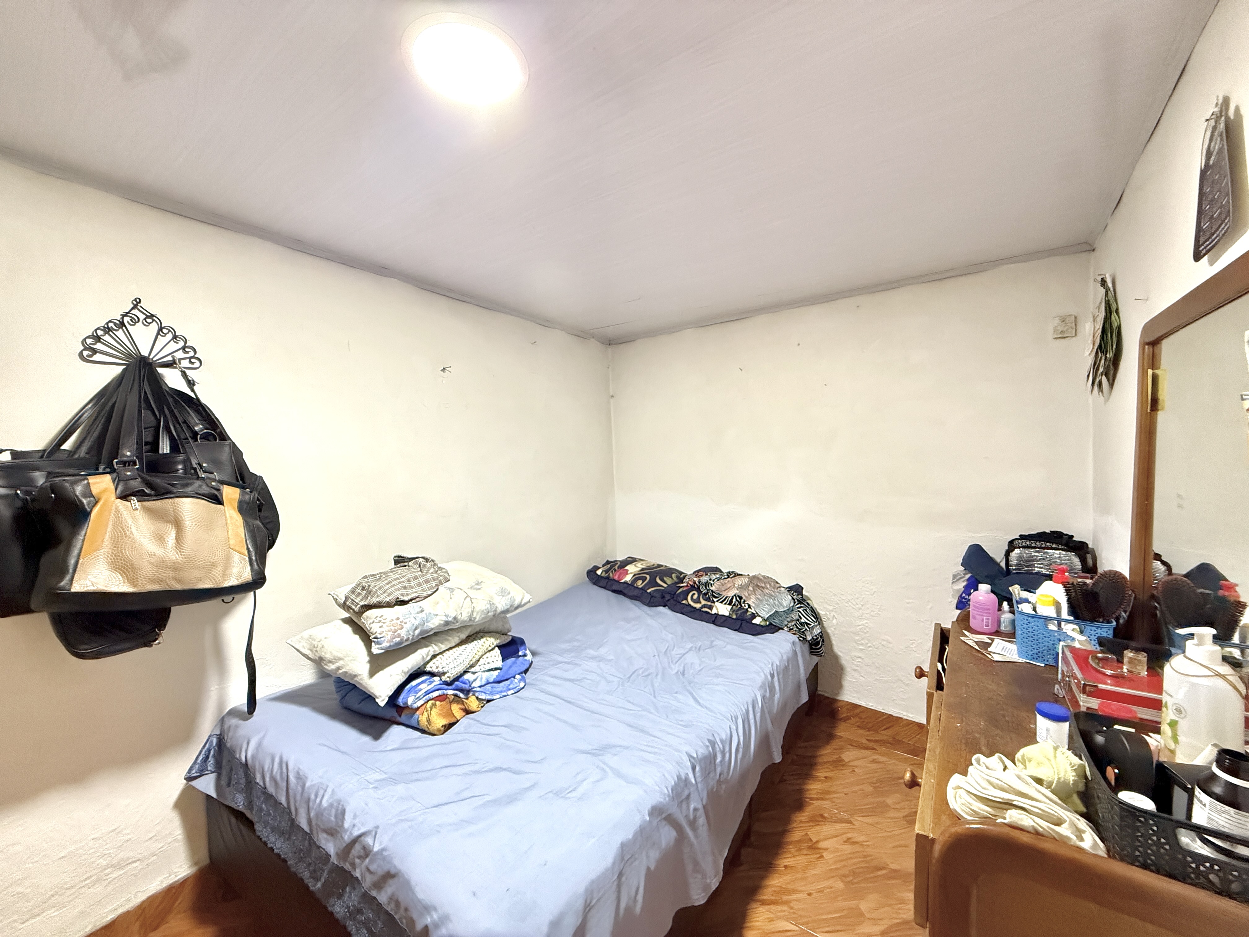 Casa en venta en San Gregorio, Pereira · foto 5 de 21