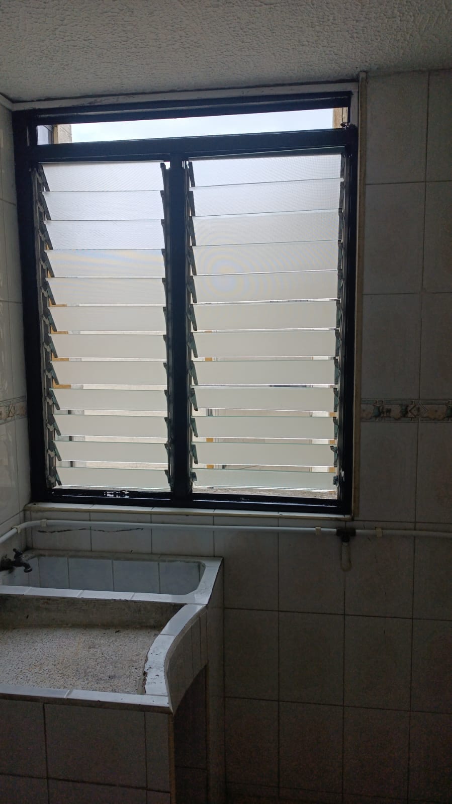 Apartamento en venta en Uribe, Armenia · foto 12 de 12