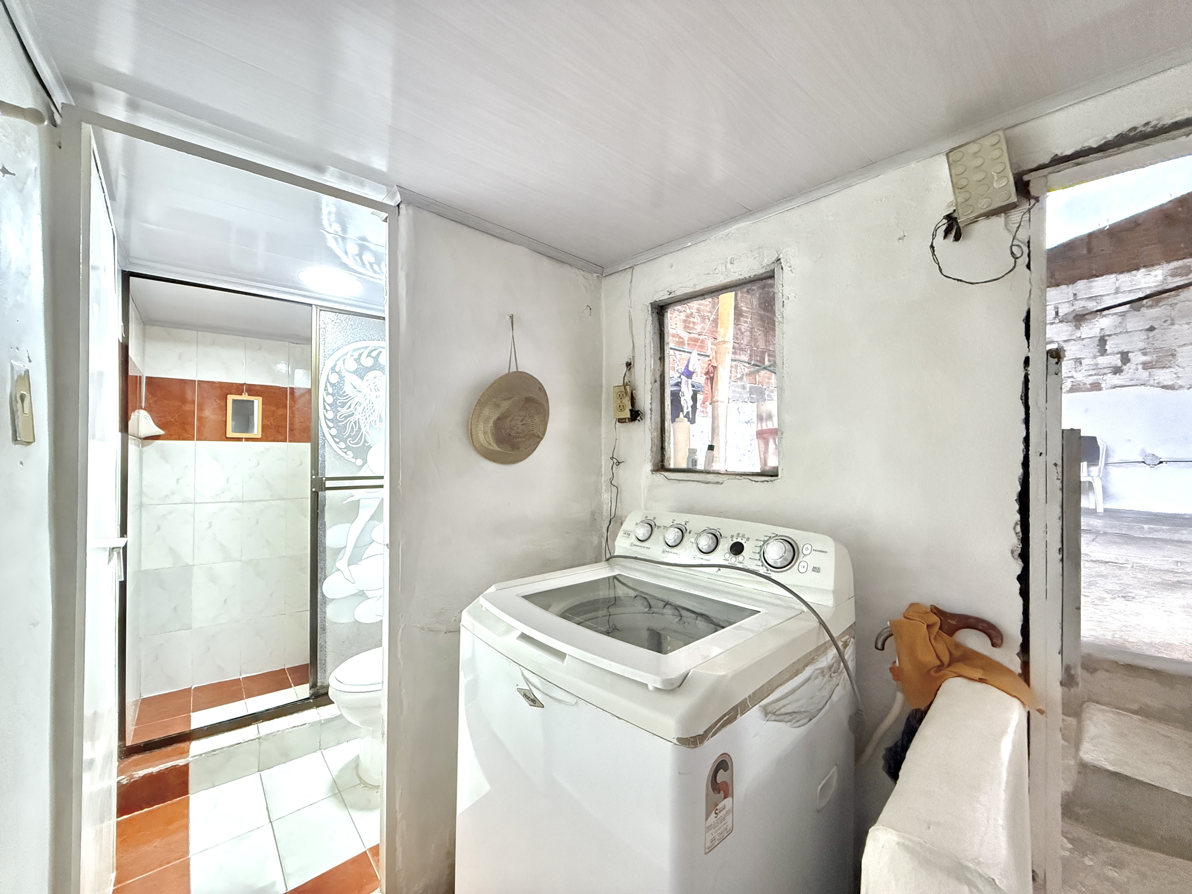Casa en venta en San Gregorio, Pereira · foto 6 de 21
