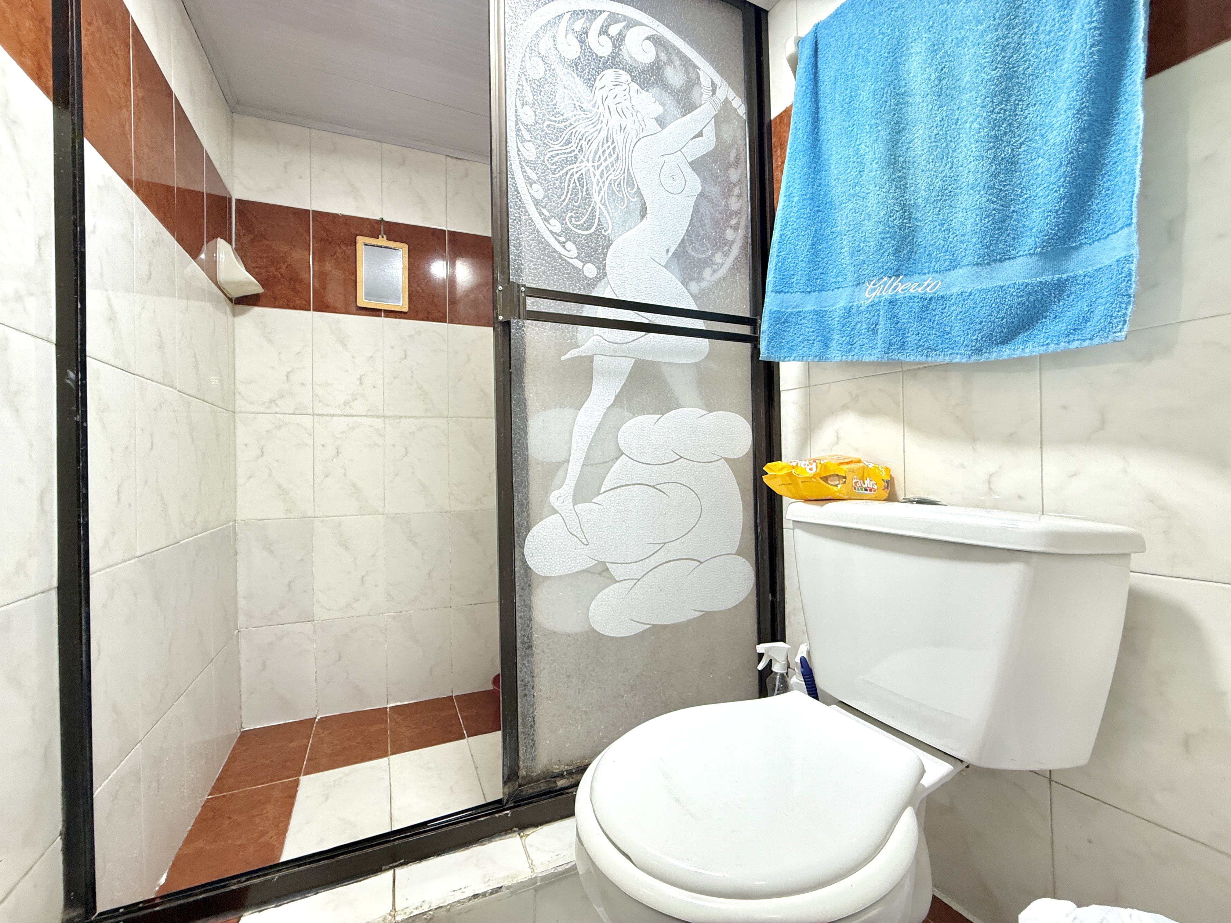 Casa en venta en San Gregorio, Pereira · foto 7 de 21