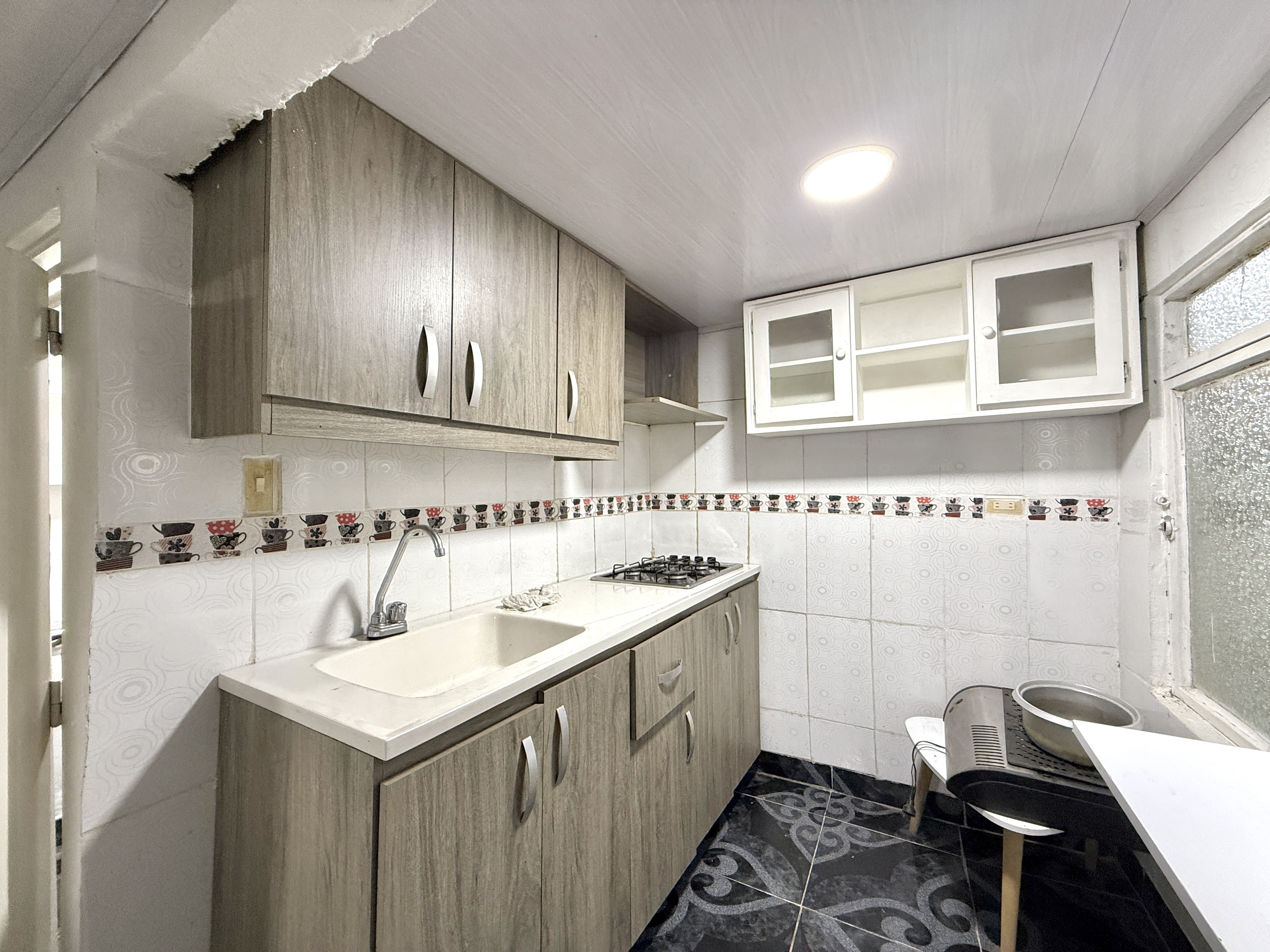 Casa en venta en San Gregorio, Pereira · foto 8 de 21