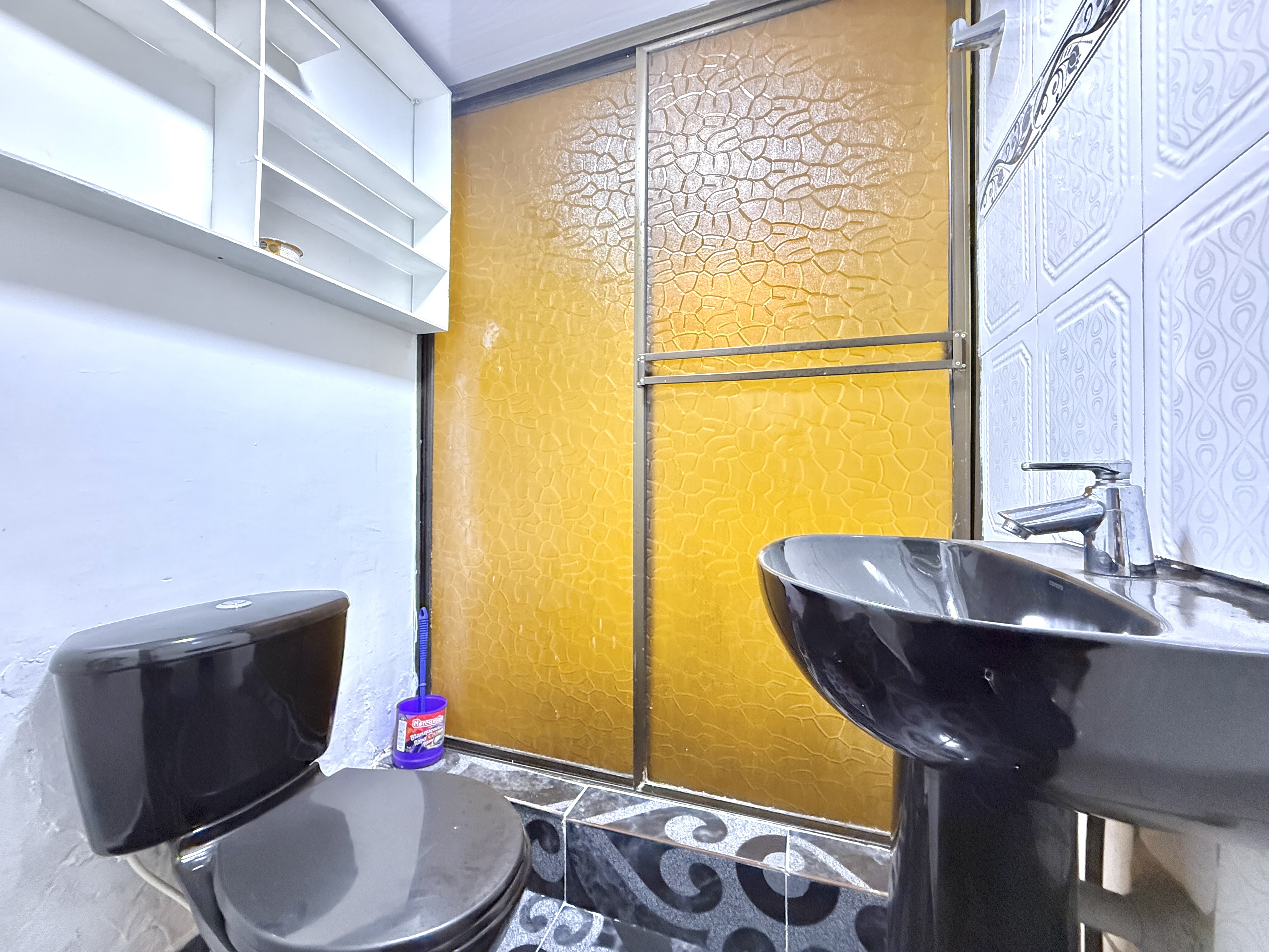 Casa en venta en San Gregorio, Pereira · foto 9 de 21