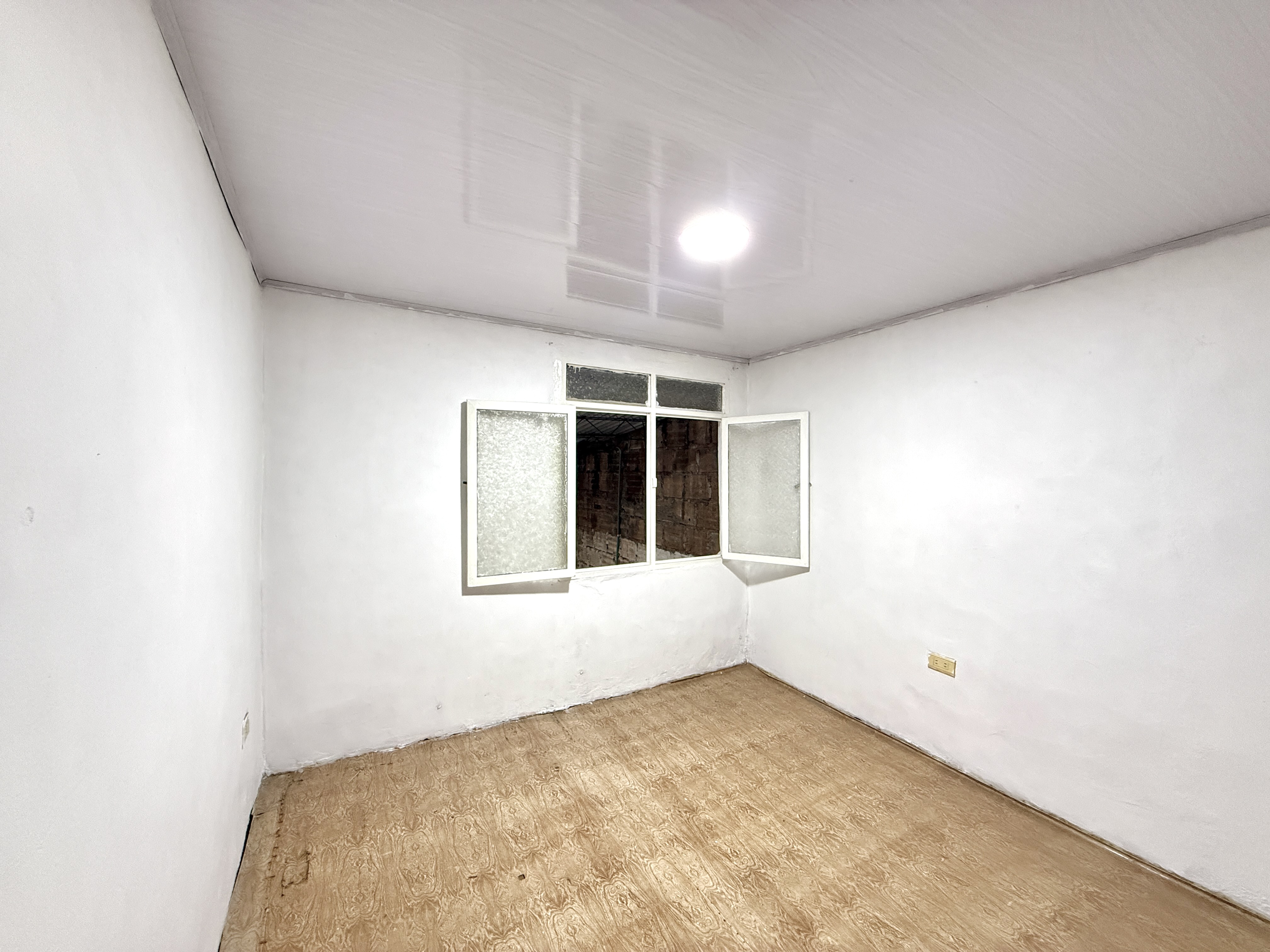 Casa en venta en San Gregorio, Pereira · foto 10 de 21