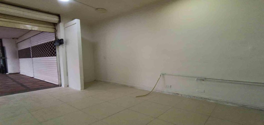 Local en venta en Chipre, Manizales, 14 m² · foto 5 de 17