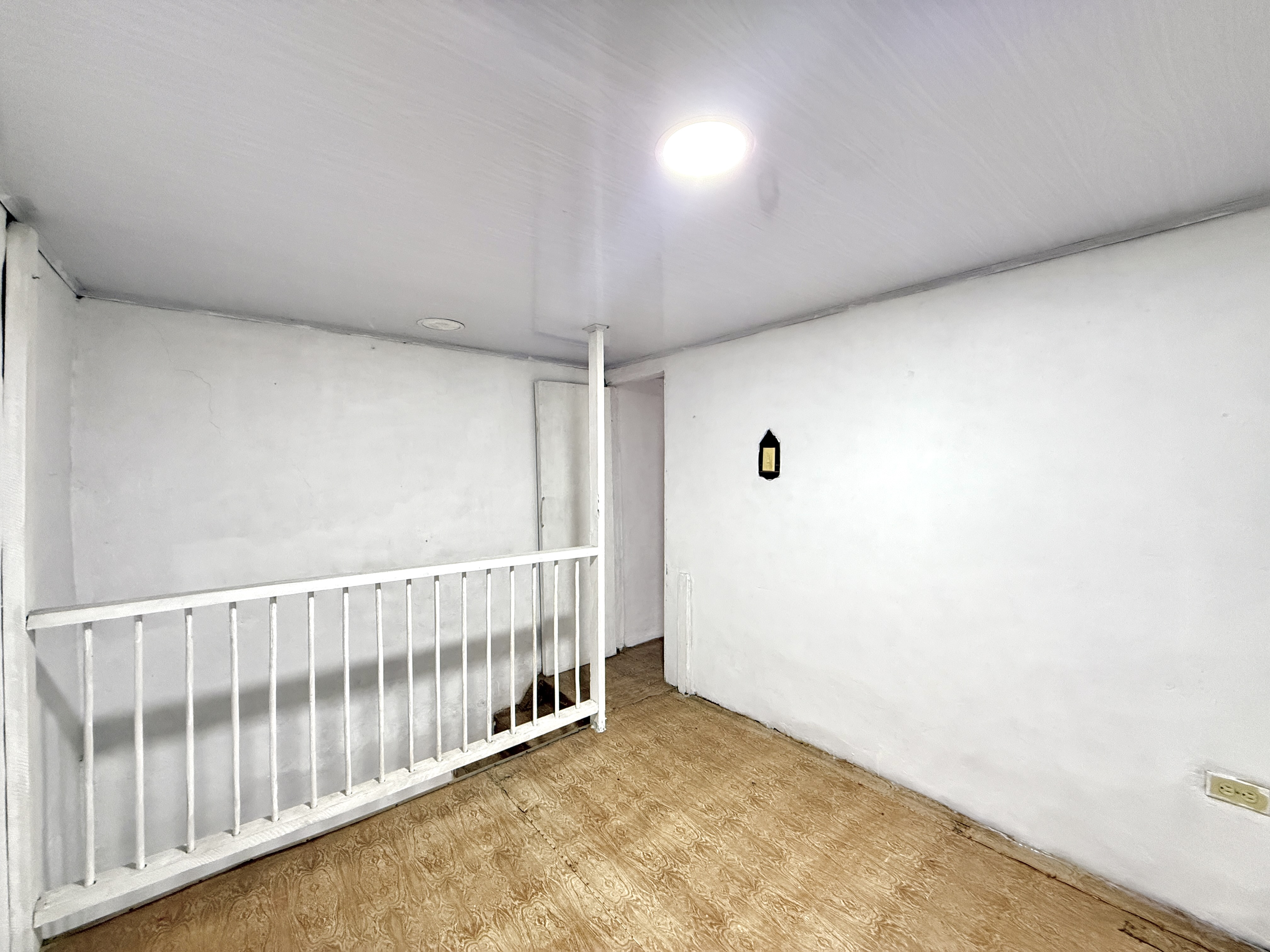 Casa en venta en San Gregorio, Pereira · foto 11 de 21