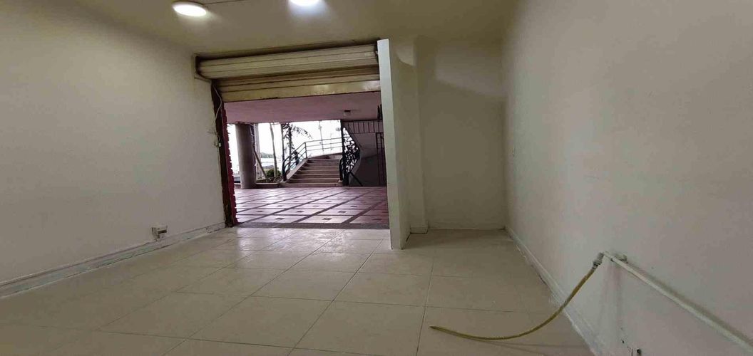 Local en venta en Chipre, Manizales, 14 m² · foto 7 de 17