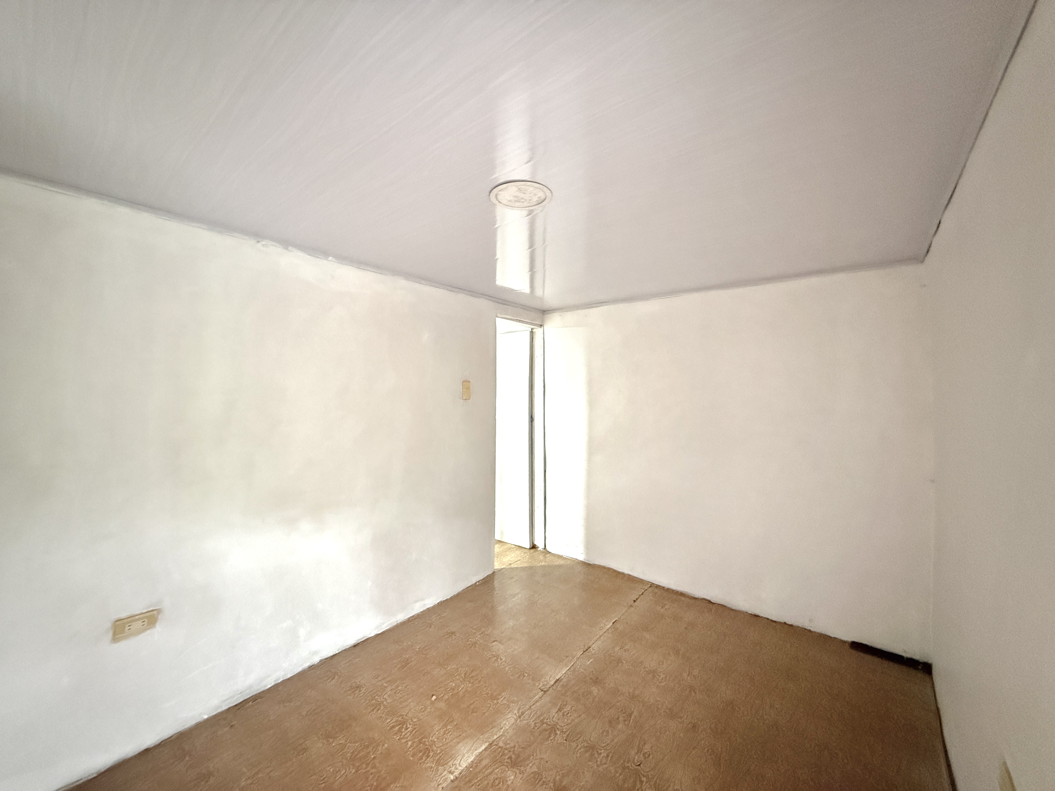 Casa en venta en San Gregorio, Pereira · foto 12 de 21