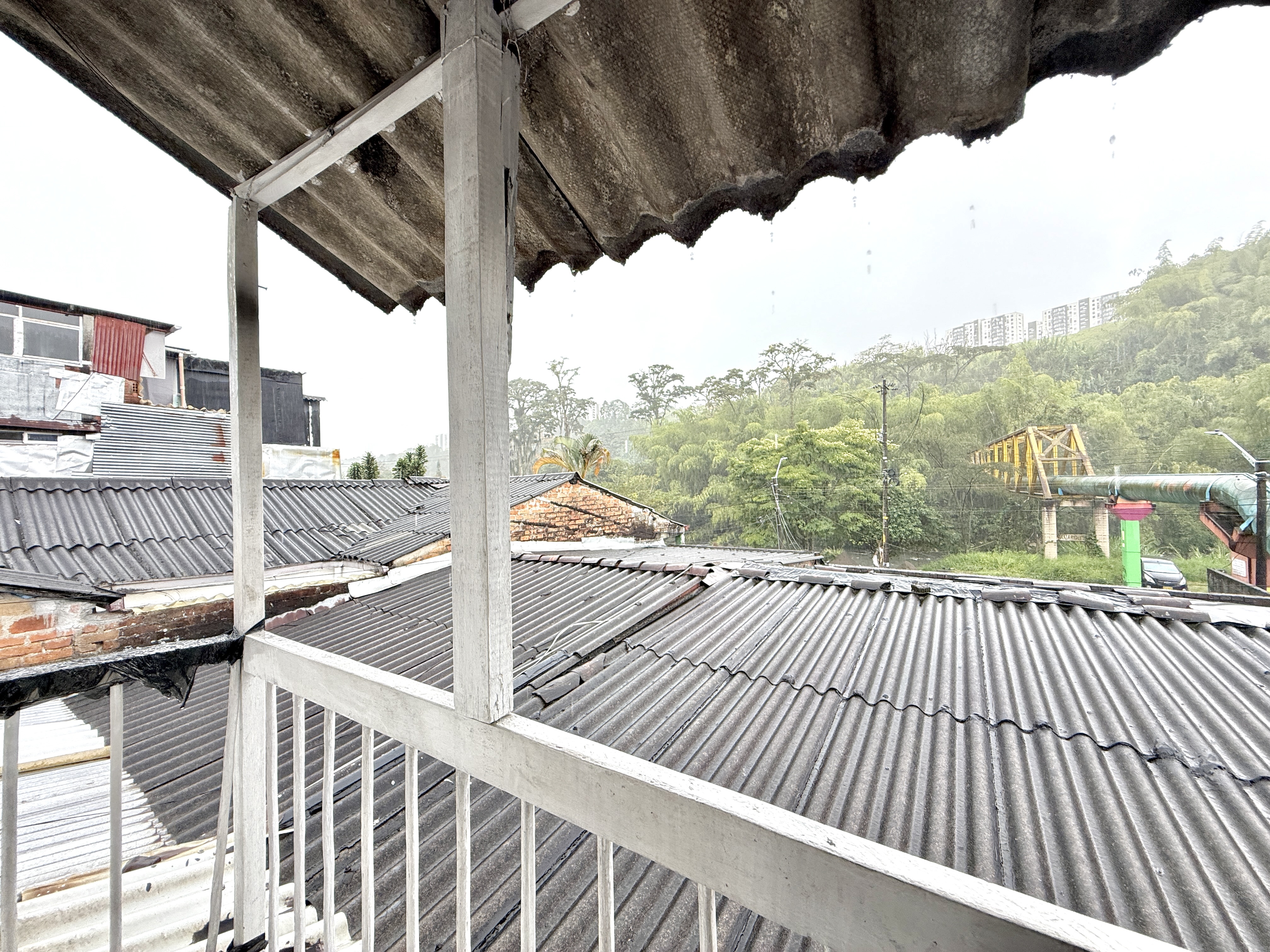 Casa en venta en San Gregorio, Pereira · foto 13 de 21