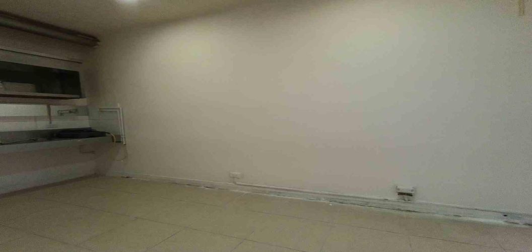 Local en venta en Chipre, Manizales, 14 m² · foto 10 de 17