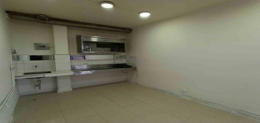 Local en venta en Chipre, Manizales, 14 m² · foto 11 de 17