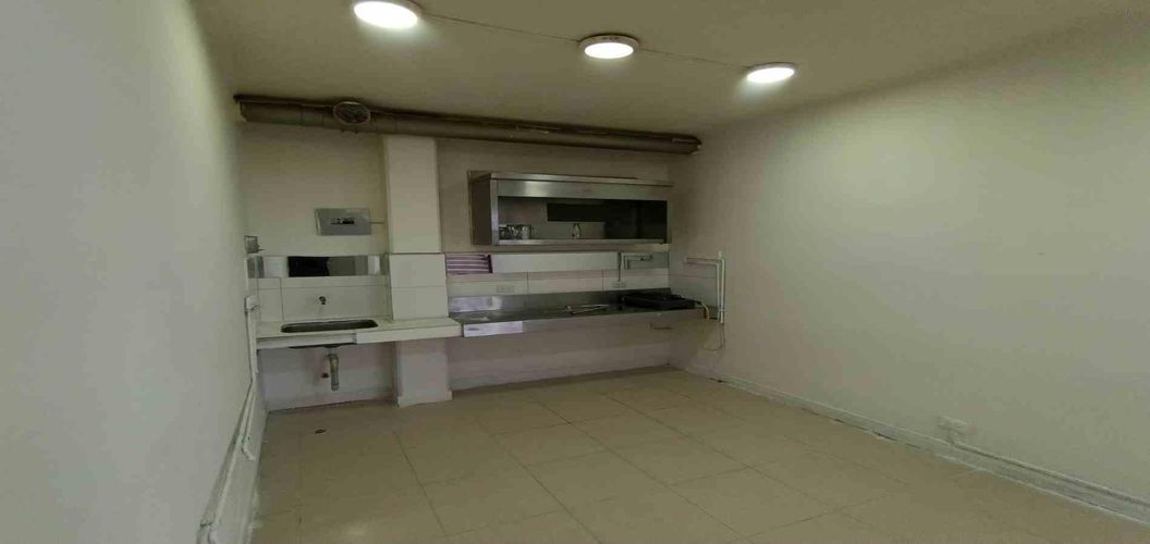 Local en venta en Chipre, Manizales, 14 m² · foto 12 de 17