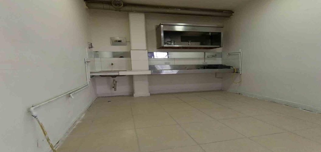 Local en venta en Chipre, Manizales, 14 m² · foto 13 de 17