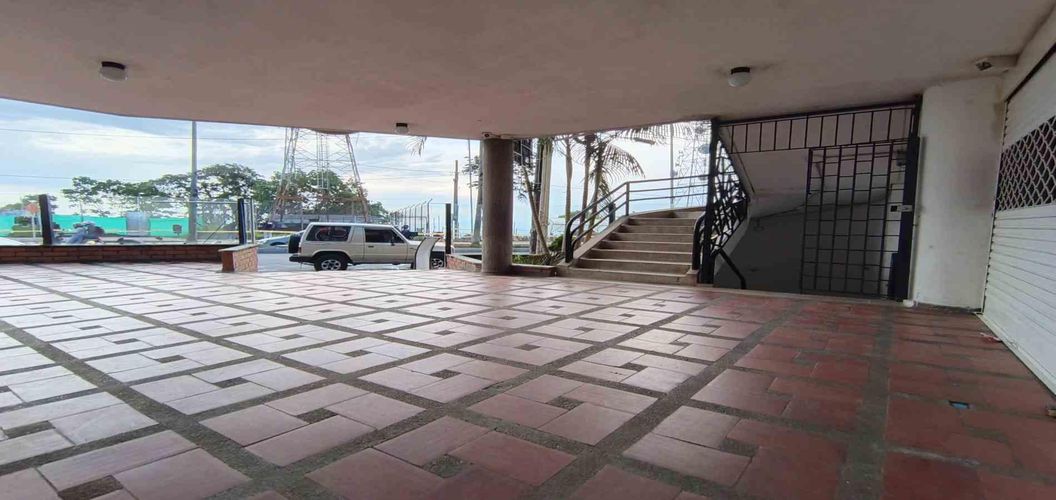 Local en venta en Chipre, Manizales, 14 m² · foto 14 de 17