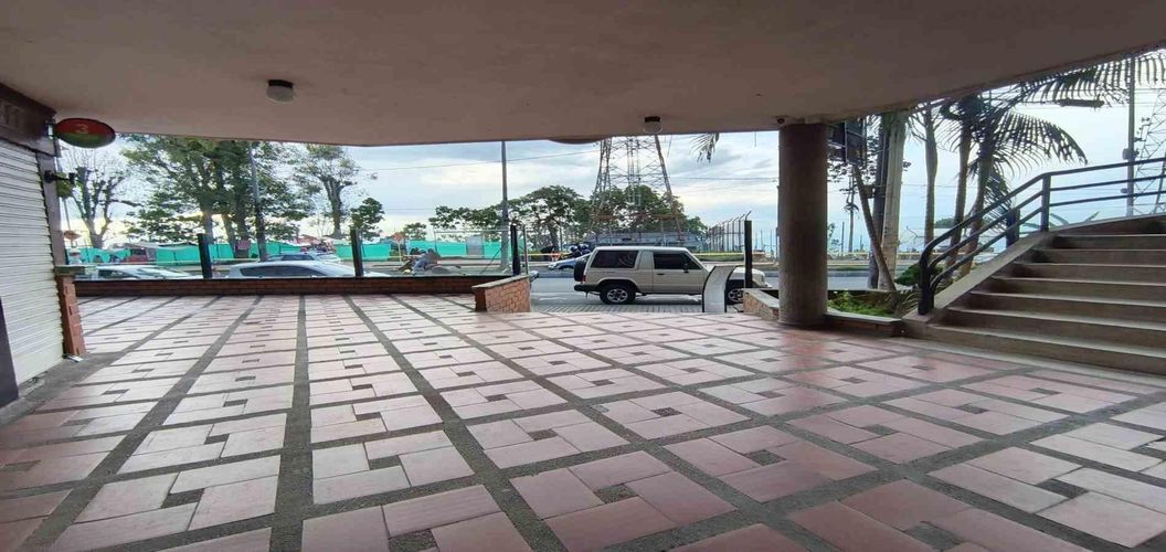 Local en venta en Chipre, Manizales, 14 m² · foto 15 de 17