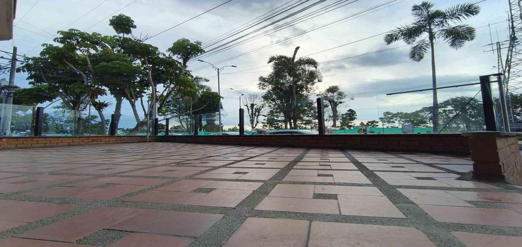 Local en venta en Chipre, Manizales, 14 m² · foto 17 de 17