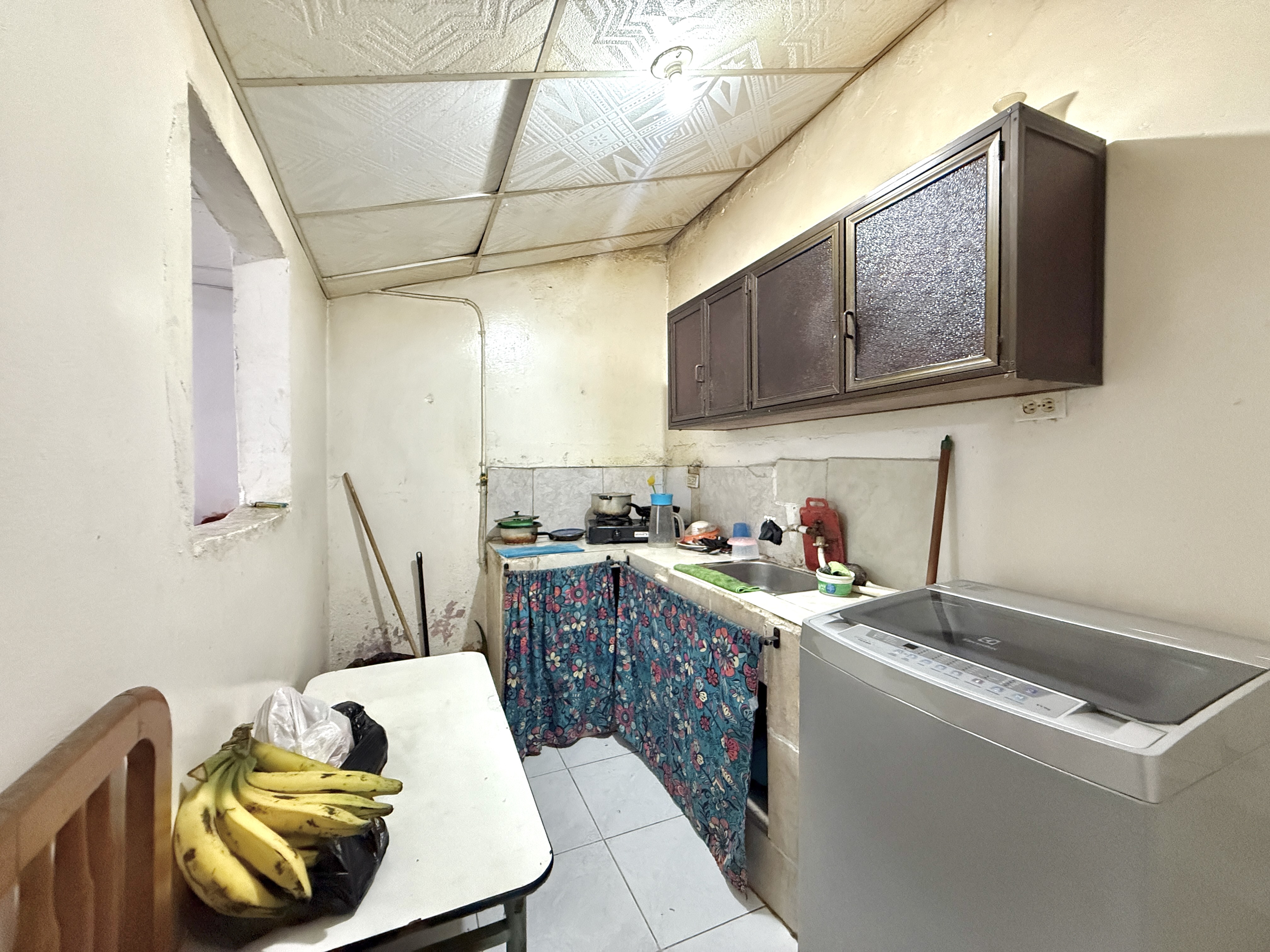 Casa en venta en San Gregorio, Pereira · foto 19 de 21