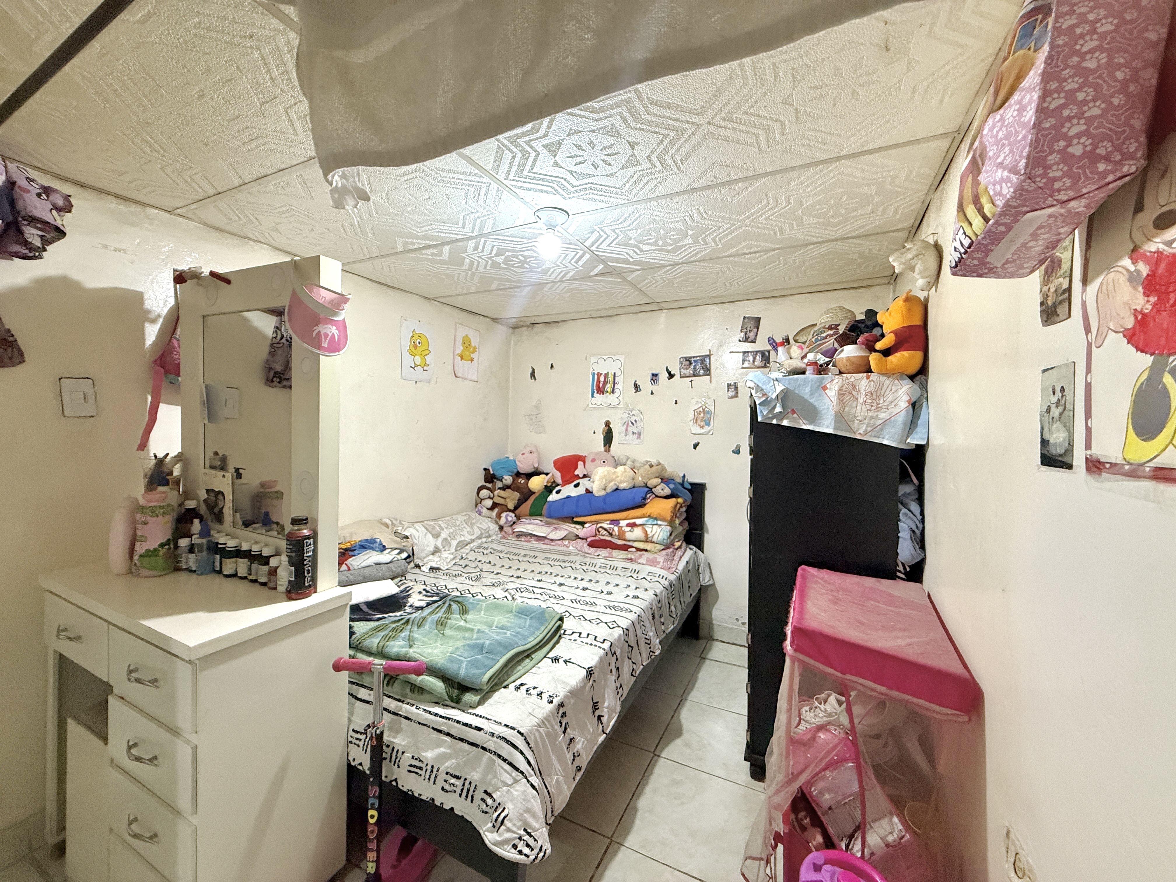 Casa en venta en San Gregorio, Pereira · foto 20 de 21