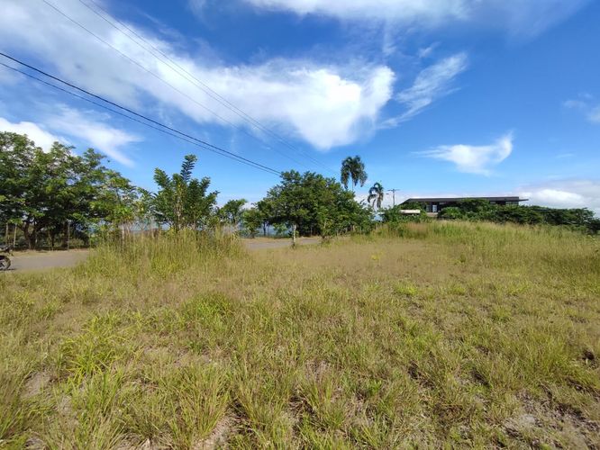 Lote en venta en Cerritos, Pereira · foto 3 de 10