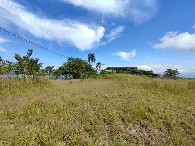 Lote en venta en Cerritos, Pereira · foto 4 de 10