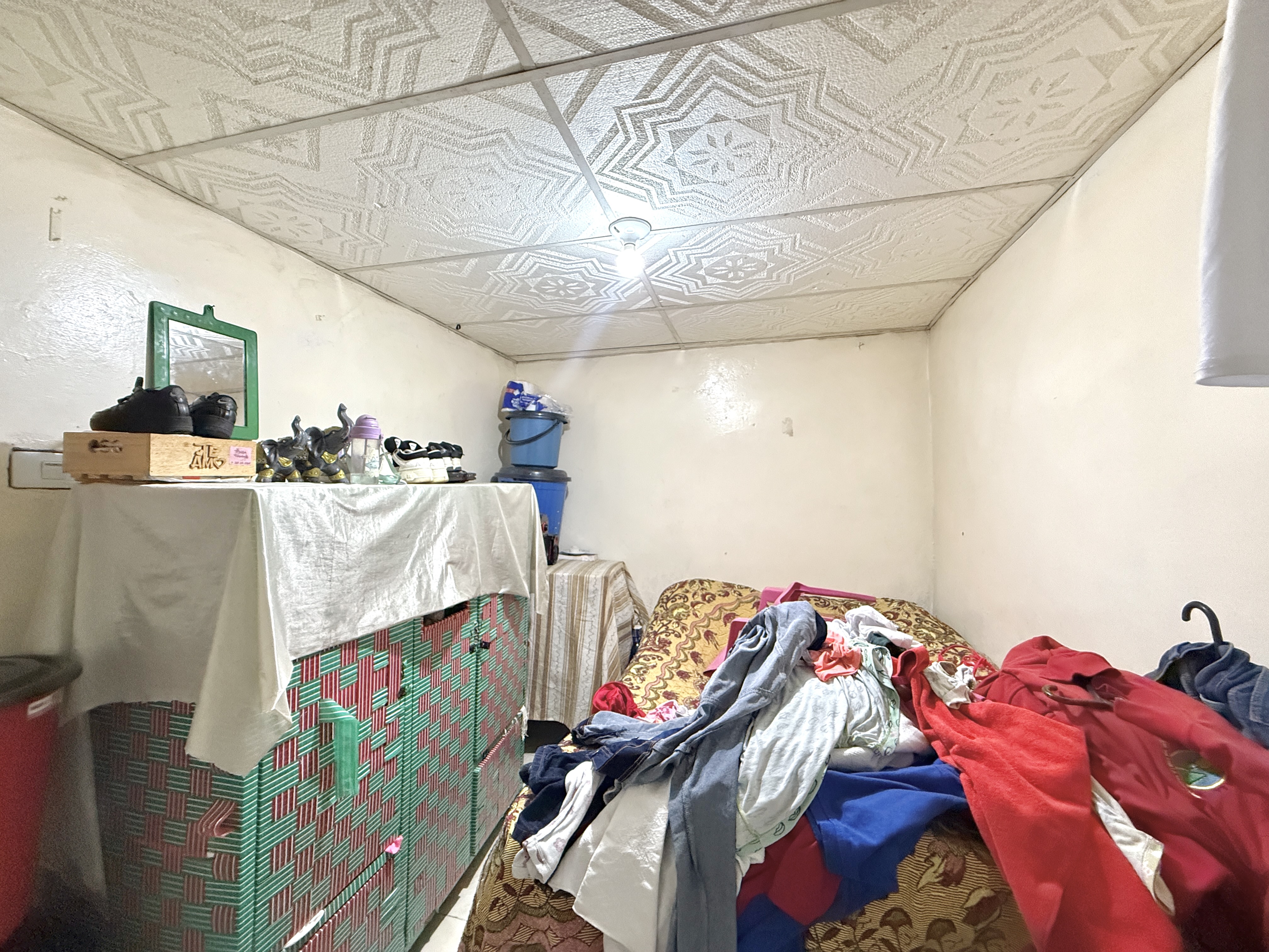 Casa en venta en San Gregorio, Pereira · foto 21 de 21