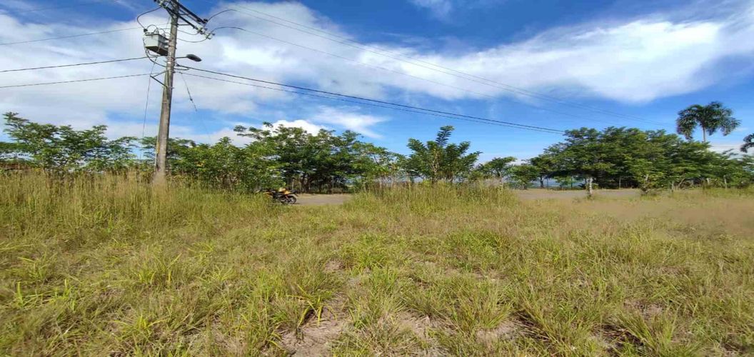 Lote en venta en Cerritos, Pereira · foto 5 de 10