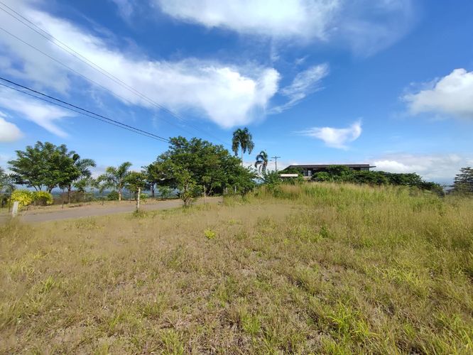 Lote en venta en Cerritos, Pereira · foto 8 de 10