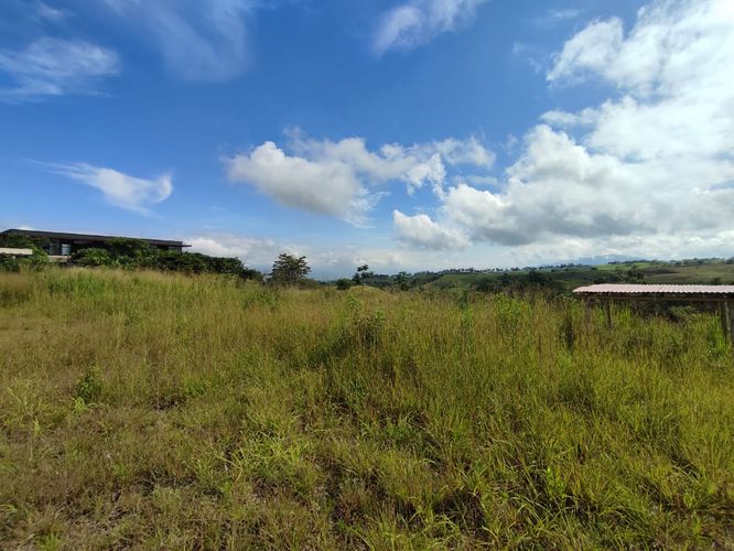 Lote en venta en Cerritos, Pereira · foto 9 de 10
