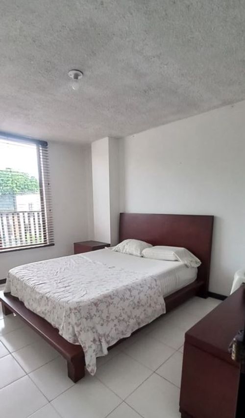 Apartamento de 2 alcobas en venta en El Pizamo, Pereira, 68 m² · foto 9 de 9