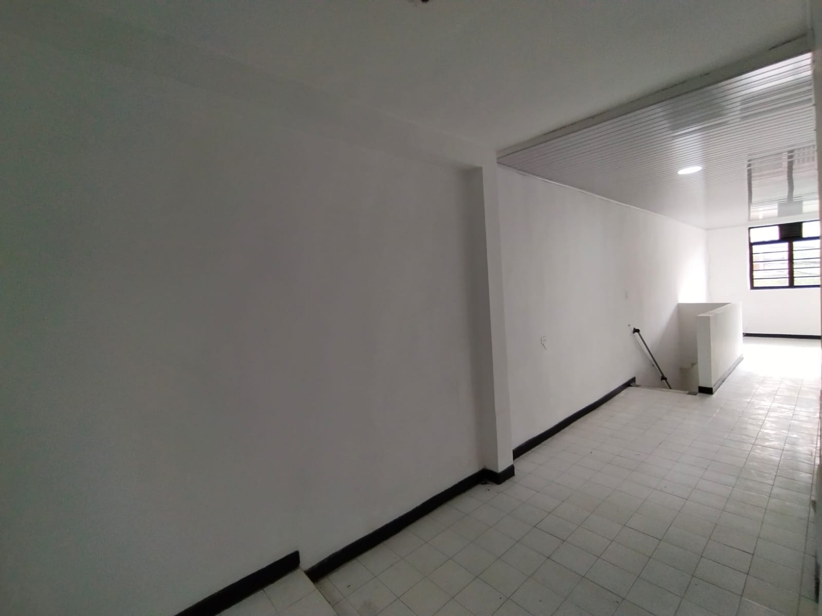 Casa en venta en El Palmar De Villa Verde, Pereira · foto 2 de 24