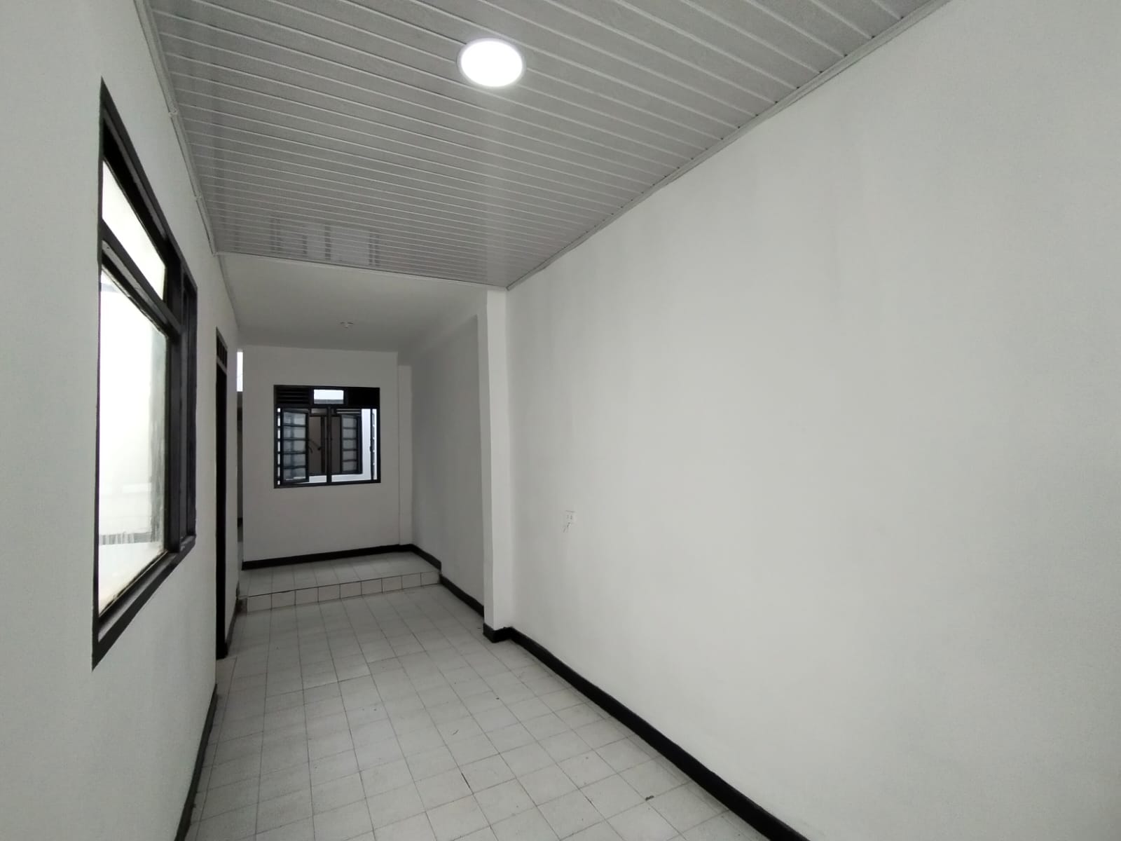 Casa en venta en El Palmar De Villa Verde, Pereira · foto 3 de 24