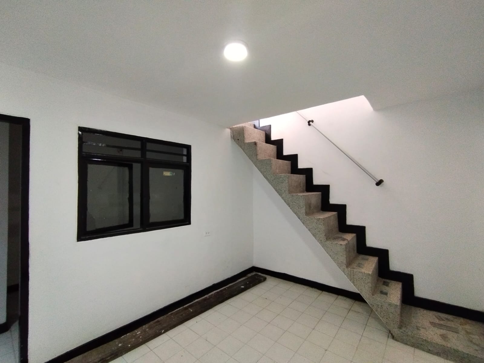Casa en venta en El Palmar De Villa Verde, Pereira · foto 4 de 24