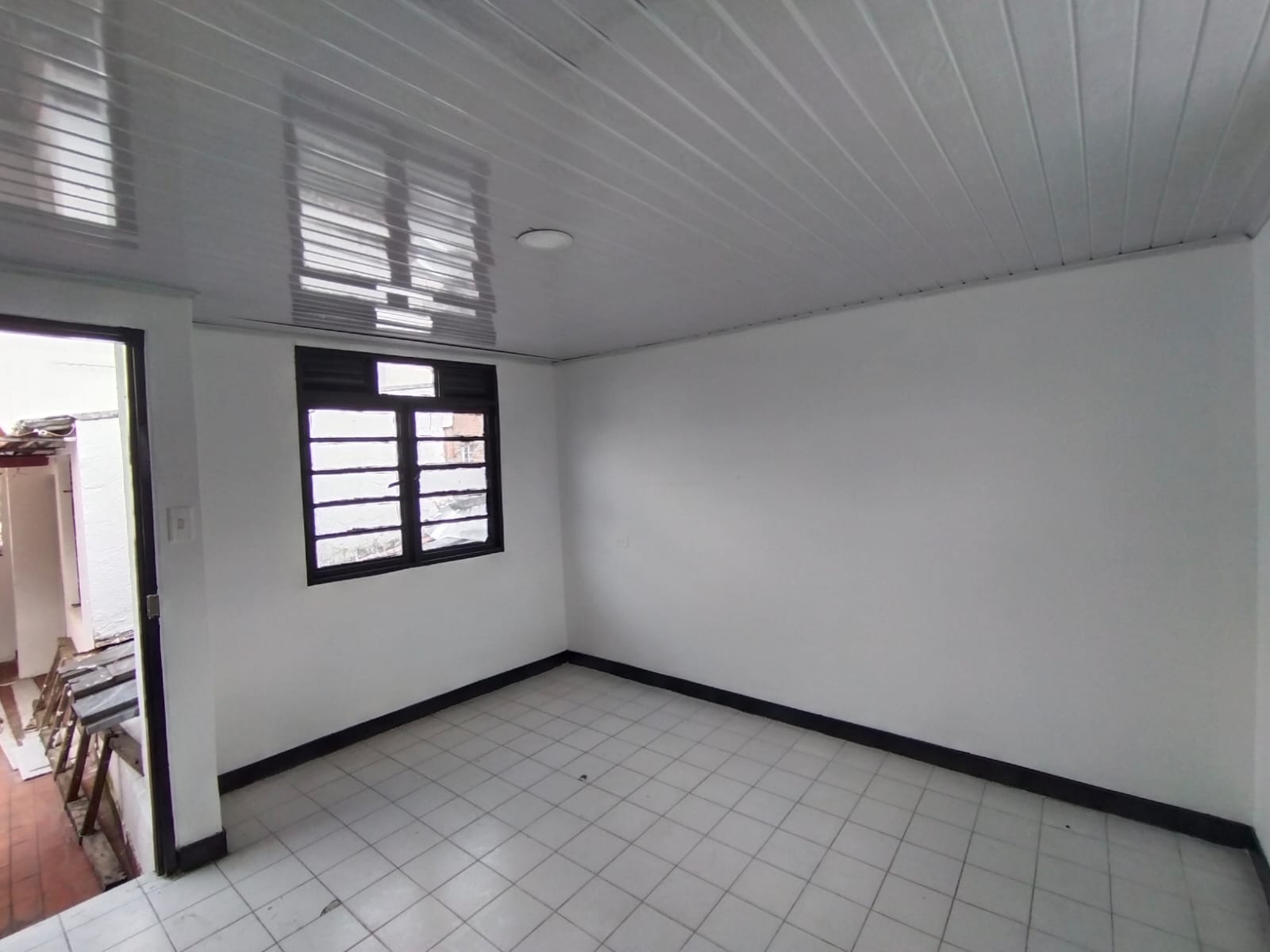 Casa en venta en El Palmar De Villa Verde, Pereira · foto 5 de 24