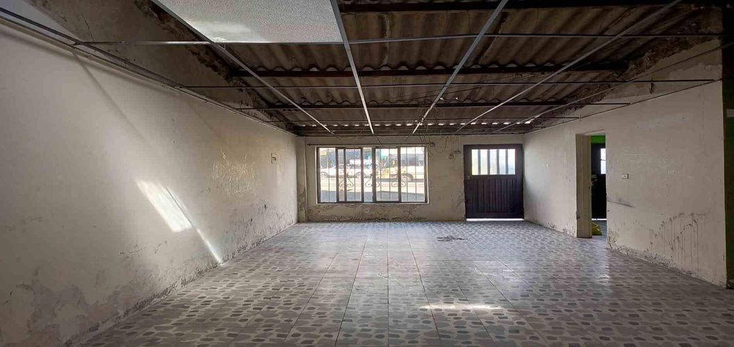 Casa en venta en Los Reyes, Dosquebradas · foto 2 de 24