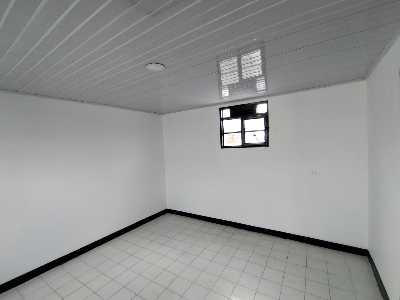 Casa en venta en El Palmar De Villa Verde, Pereira · foto 6 de 24