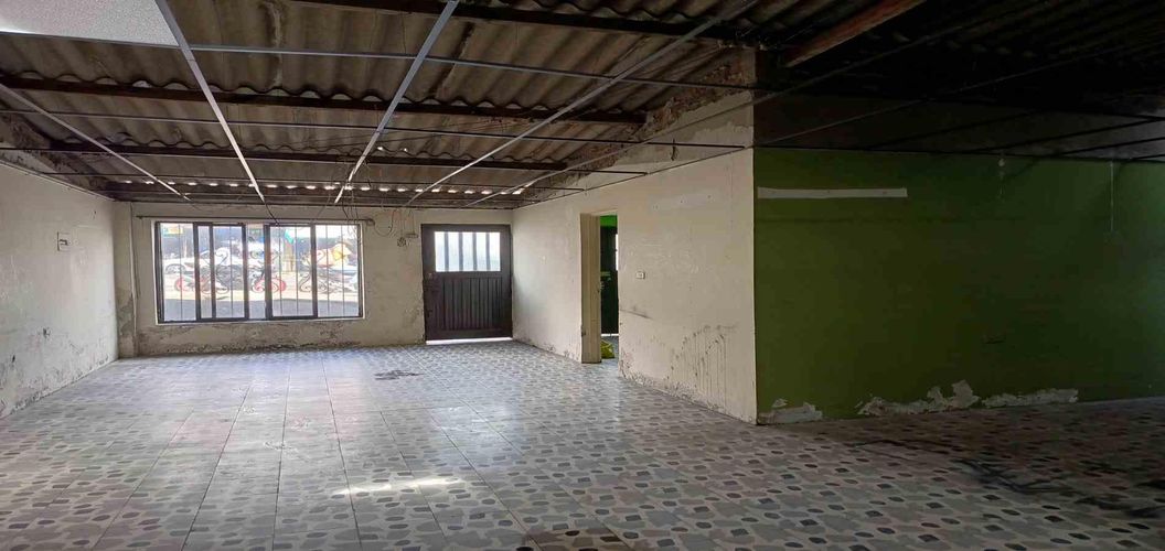 Casa en venta en Los Reyes, Dosquebradas · foto 3 de 24