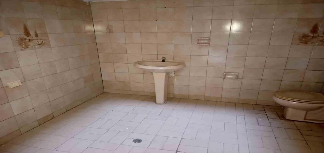 Casa en venta en Los Reyes, Dosquebradas · foto 4 de 24