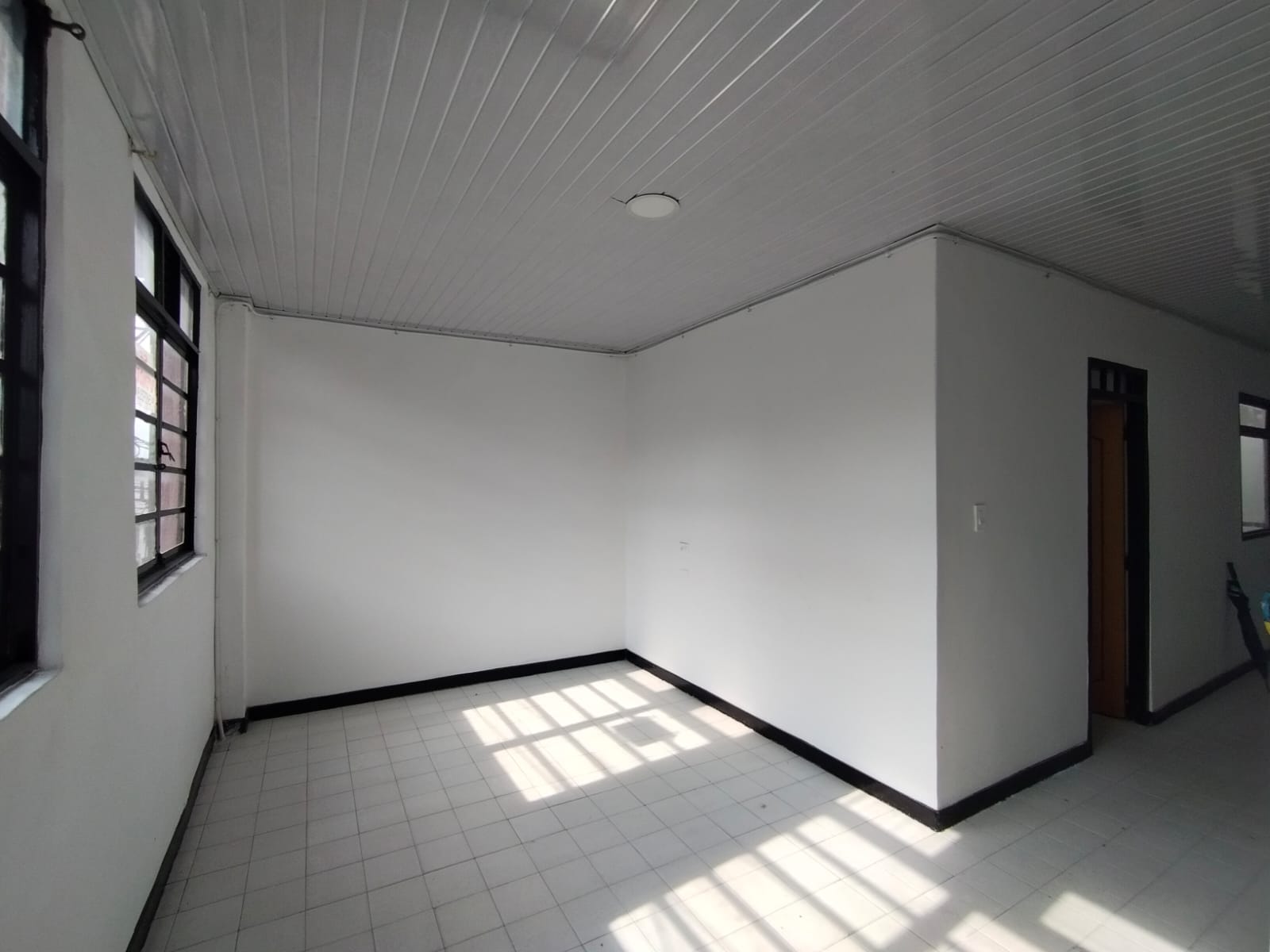 Casa en venta en El Palmar De Villa Verde, Pereira · foto 7 de 24
