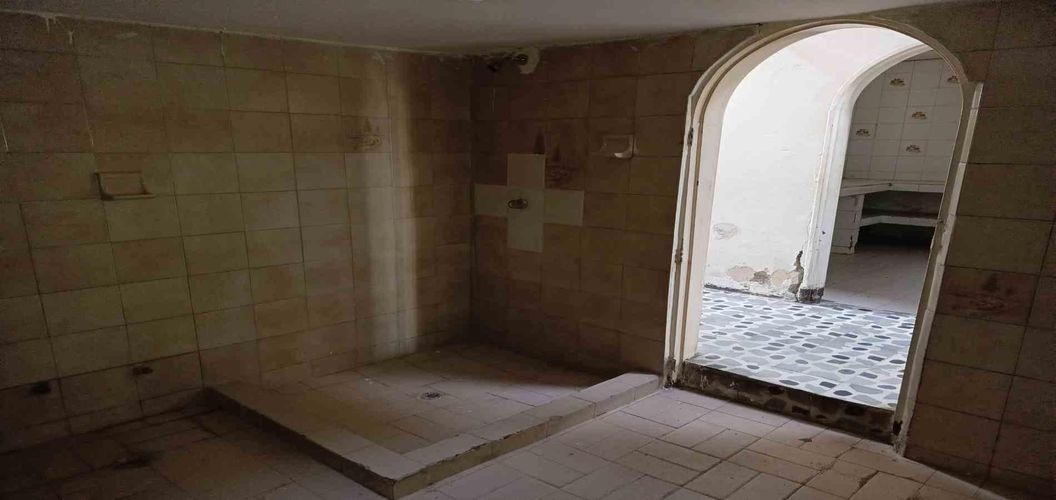 Casa en venta en Los Reyes, Dosquebradas · foto 5 de 24