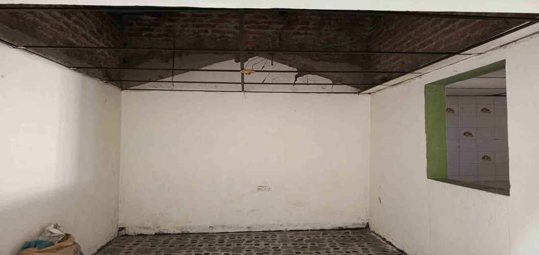Casa en venta en Los Reyes, Dosquebradas · foto 6 de 24