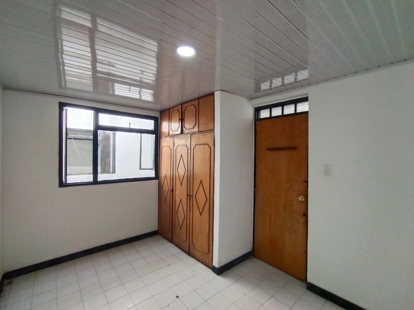 Casa en venta en El Palmar De Villa Verde, Pereira · foto 8 de 24
