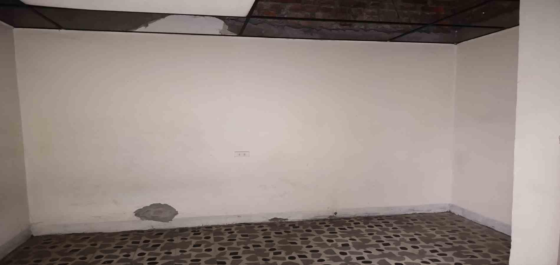 Casa en venta en Los Reyes, Dosquebradas · foto 7 de 24