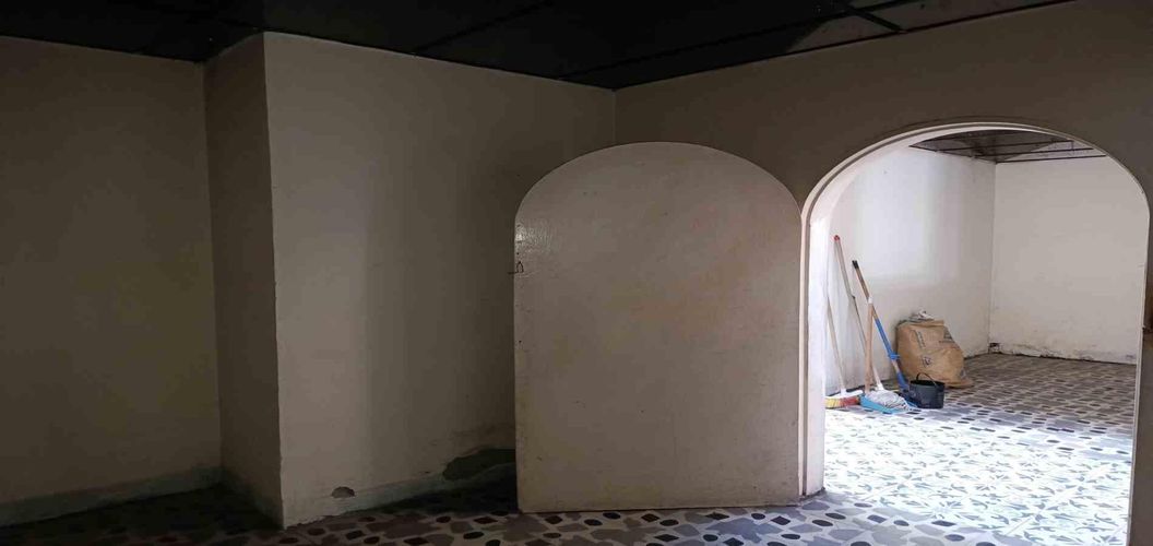 Casa en venta en Los Reyes, Dosquebradas · foto 8 de 24