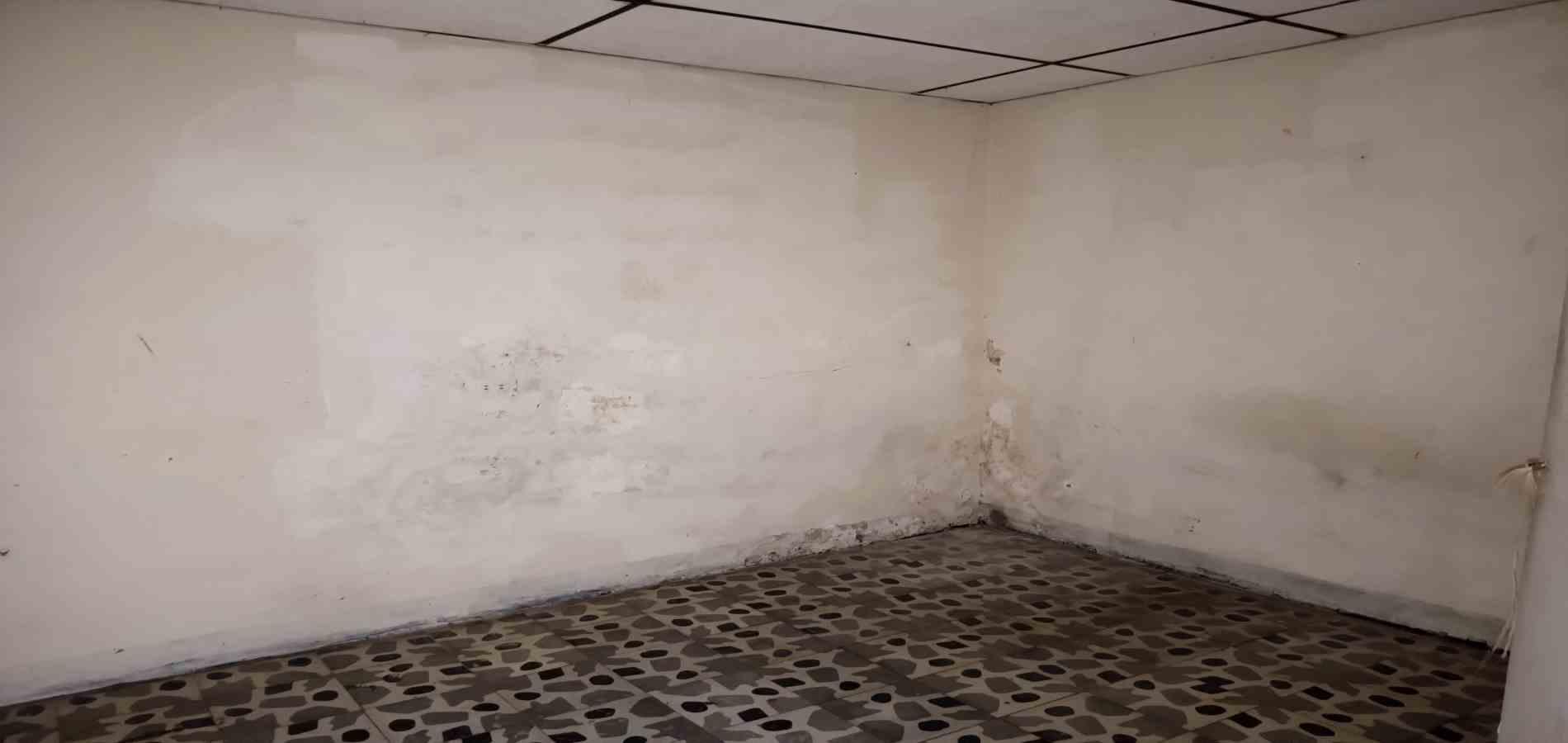 Casa en venta en Los Reyes, Dosquebradas · foto 9 de 24