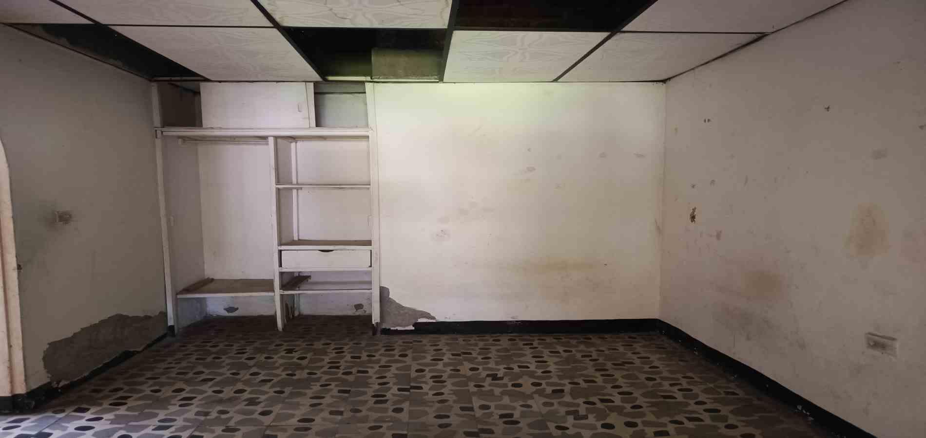 Casa en venta en Los Reyes, Dosquebradas · foto 10 de 24