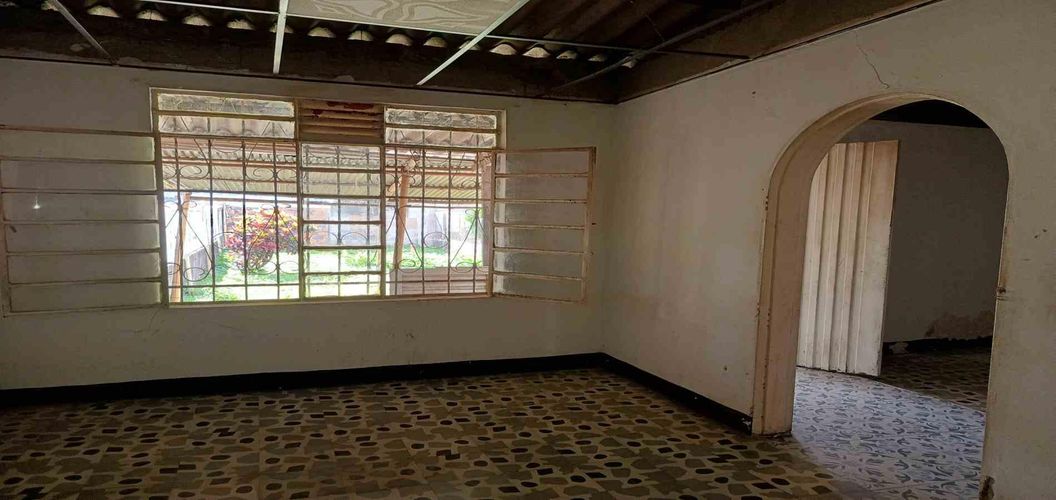 Casa en venta en Los Reyes, Dosquebradas · foto 11 de 24