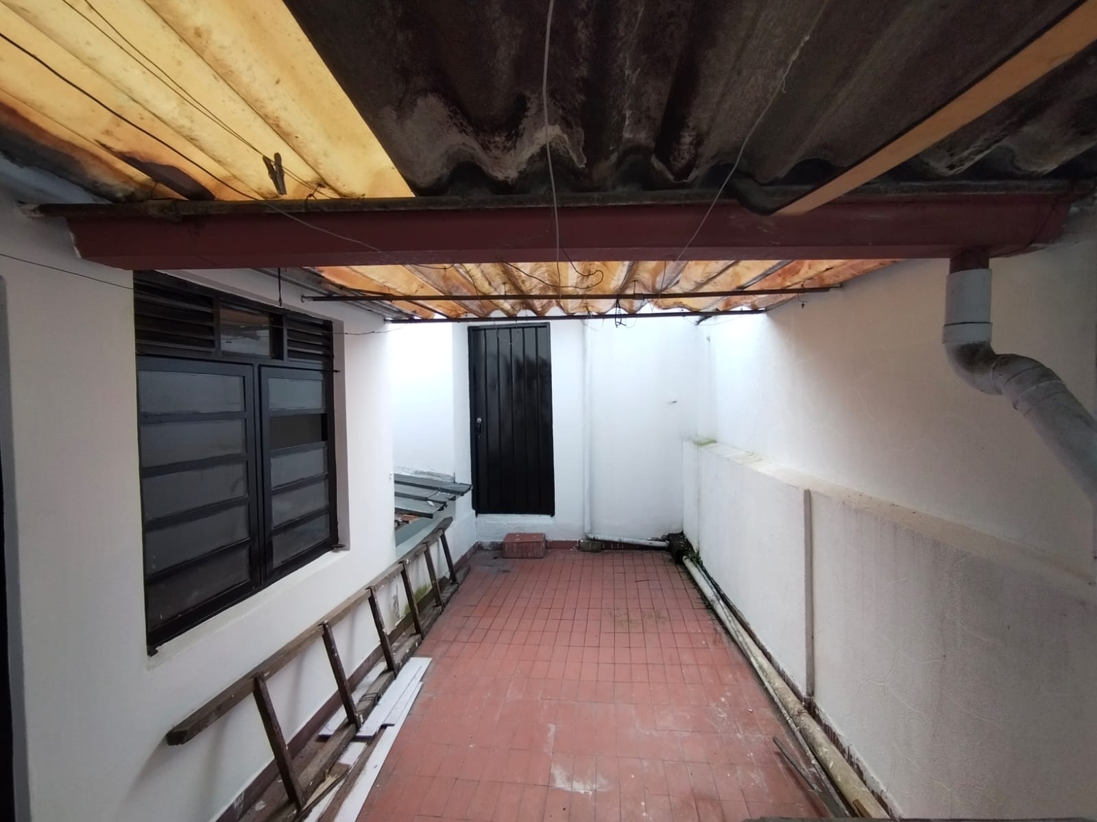 Casa en venta en El Palmar De Villa Verde, Pereira · foto 10 de 24