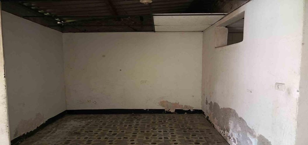 Casa en venta en Los Reyes, Dosquebradas · foto 12 de 24