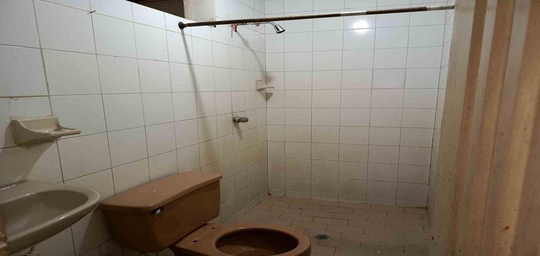 Casa en venta en Los Reyes, Dosquebradas · foto 13 de 24