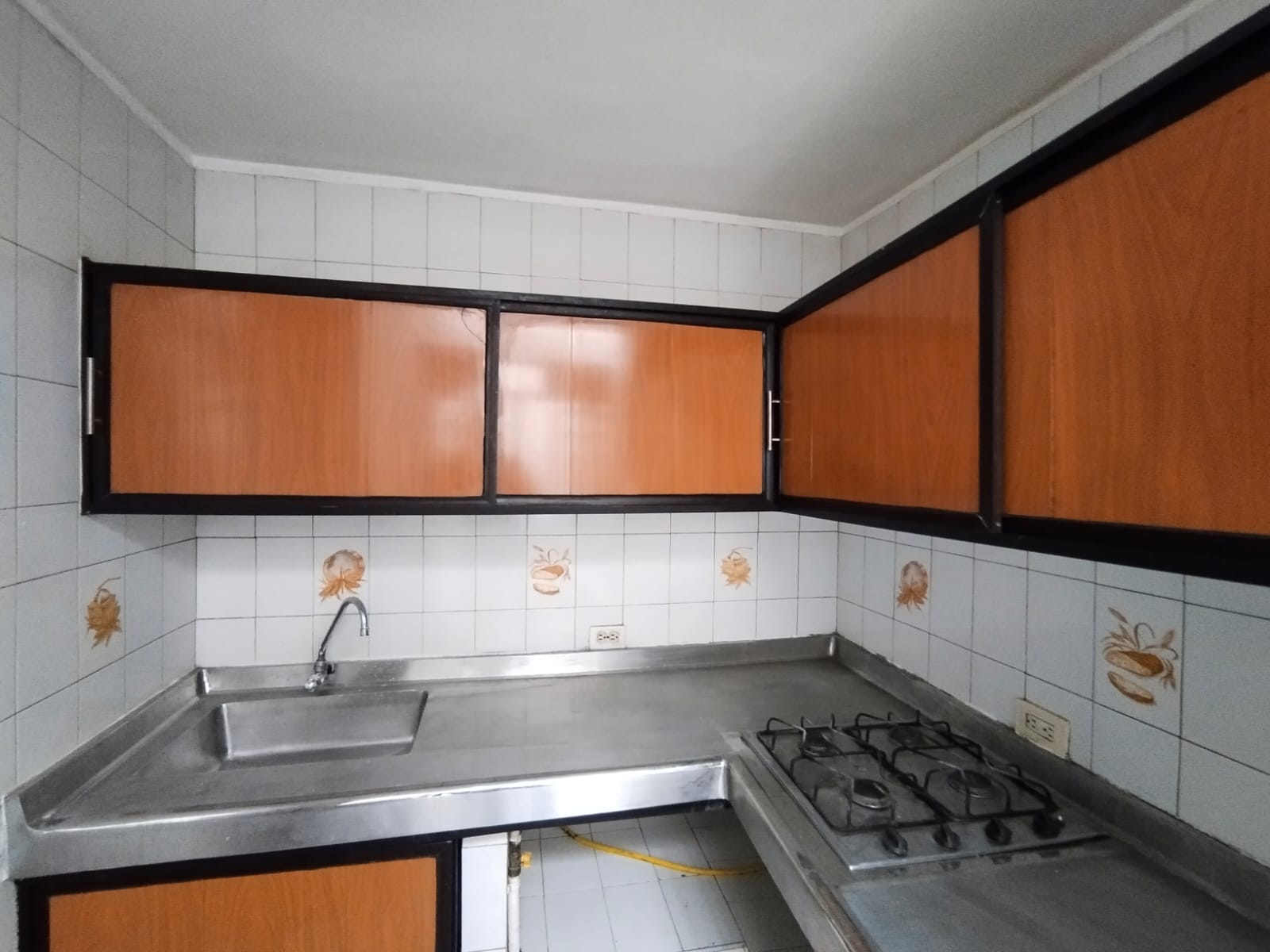 Casa en venta en El Palmar De Villa Verde, Pereira · foto 11 de 24